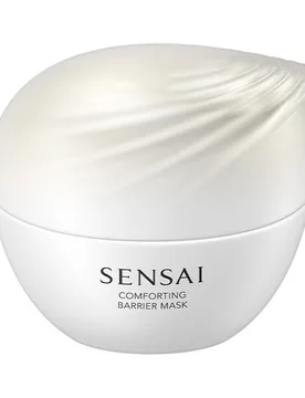 Sensai Comforting Barrier Mask - SENSAI - FashionsVida