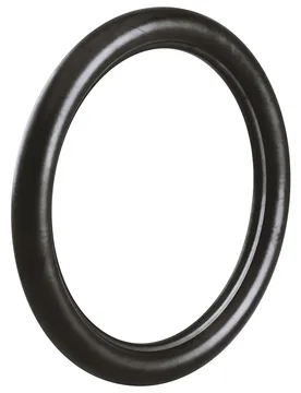 Mousse Anti-crevaison Soft Enduro 90/100 - TechnoMousse - FashionsVida