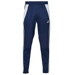 Trainingsanzüge Tiro 24 Winterized Pants Eu Xxl;Eu S;Eu M;Eu L;Eu Xl Male
