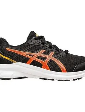 Laufschuhe Chaussures Running Jolt 3 Gs 33;33 1/2 Male - Asics - FashionsVida