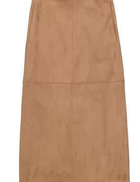 U260121 female - L - FashionsVida
