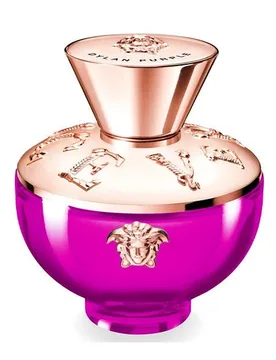 Versace Dylan Purple 30ML - Versace - FashionsVida