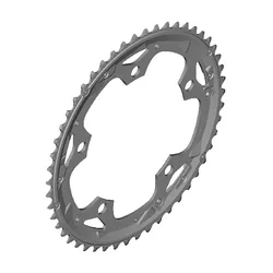 Shimano Corona Sora 3503 Black 3