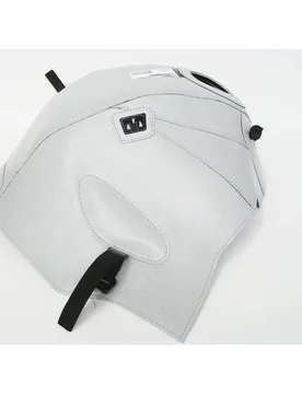 Copriserbatoio Moto per HONDA XL TRANSALP 650 2001/2 taglia un - Bagster - FashionsVida