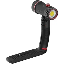 Torcia Subacquea Sea Dragon 3000f