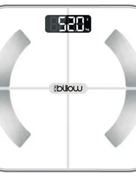 Billow Balance Xfit - Billow - FashionsVida