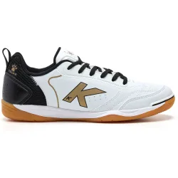 Zapatillas de fútbol sala unisex Goleiro
