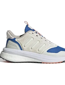 Scarpe Da Running X_plrphase Broyal / Owhite / Woncla EU 38 - Adidas - FashionsVida