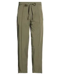 Hose Herren Militärgrün L,S,XL,XXL Herren