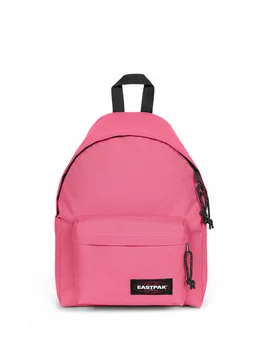 Day Pak'r S, 100% Polyamide jelly pink Petit unisex - Eastpak - FashionsVida