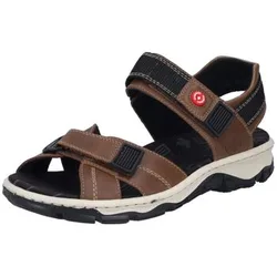 Sandalen Sandaletten 68851-22 36;37;38;40;41 Female