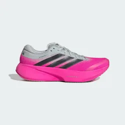 SCARPE DA RUNNING SUPERNOVA RISE 3 48 Shock Pink / Carbon / Wonder Silver