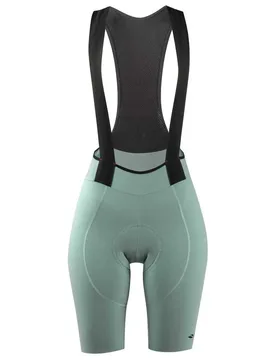 Gist Salopette Kin Sage Green - Gist - FashionsVida