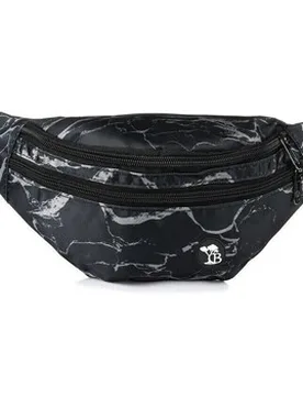 Hüfttasche B9137171 Einheitsgrösse Female - Beltimore - FashionsVida