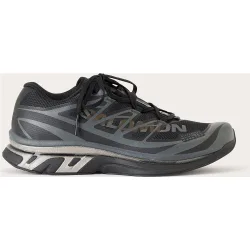Zapatillas deportivas Salomon