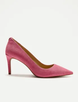 Zapatos de salón Alina de mujer - Michael Kors - FashionsVida