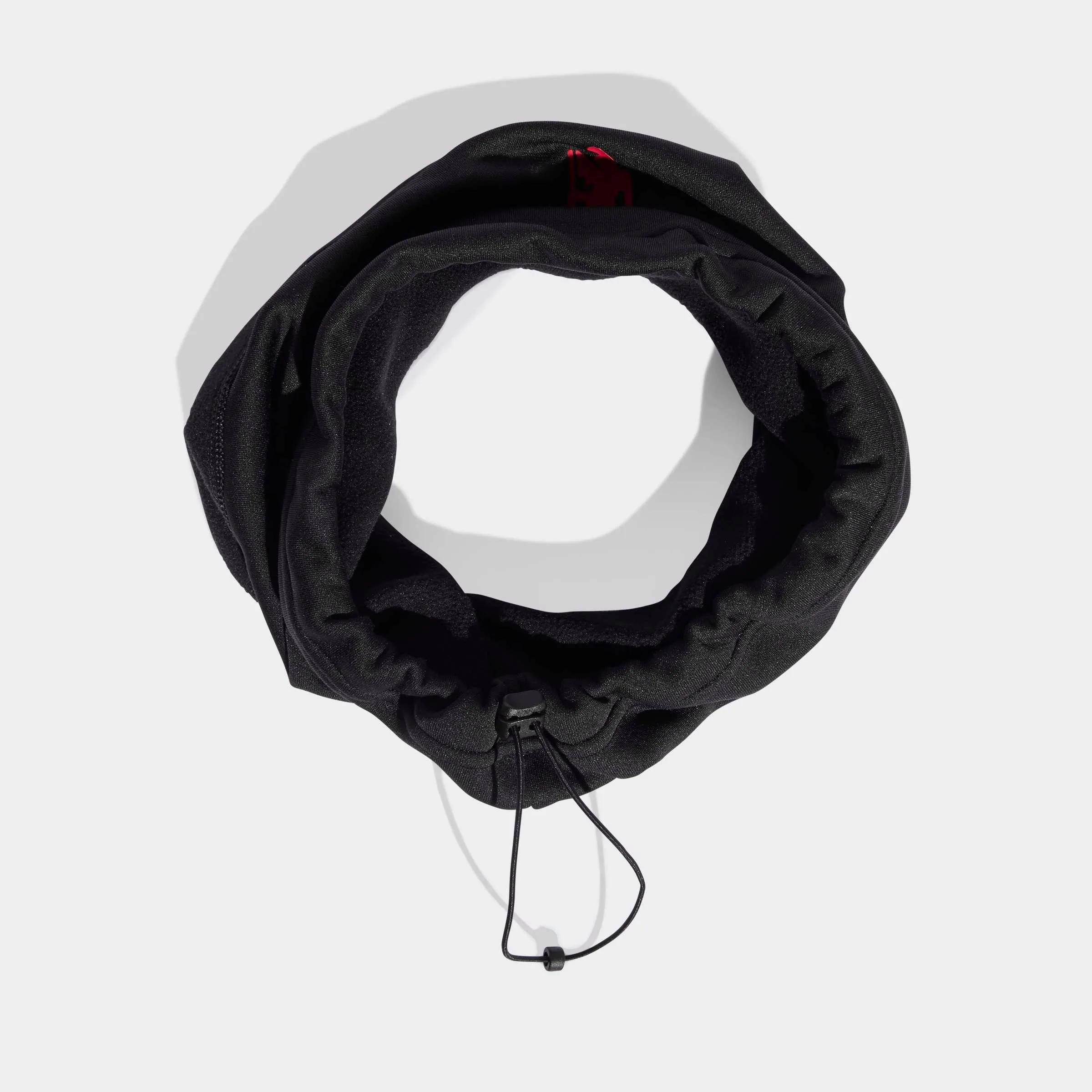 Manchester United Home Neck Warmer None - Adidas - FashionsVida