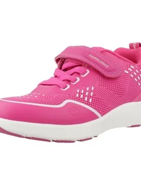 Kinderschuhe 241270b 38 Female - Biomecanics - FashionsVida