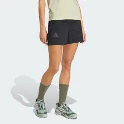 Short a vita media Terrex Xperior CLIMA365 46 Black