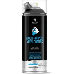 Recubrimiento Vinílico Muliusos 400 ml