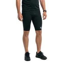 Tyr Jammer Tyreco Solids