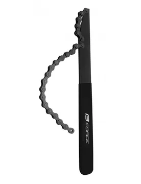 Chiave a frusta per pacco pignoni Shimano Sram - FORCE - FashionsVida