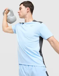 Mens Maglia Miler 1.0 - Blu, blu blu Uomo taglia M