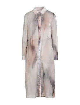 Jacke, Mantel & Trenchcoat Damen Hellrosa 40 Damen - Peserico - FashionsVida