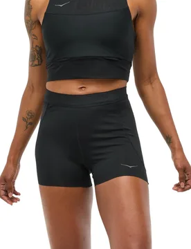 Malla de mujer de punto Novafly 3' de 7 cm - HOKA - FashionsVida