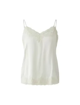Top female - 40 - FashionsVida
