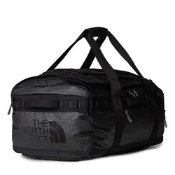 Base Camp Voyager Duffel 62L Bag Black / Asphalt Grey Stück Unisex