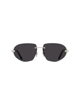 Occhiali da sole FG40060U-30A Uomo - Fred - FashionsVida