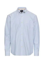 XL Shirts 1/1 sleeves male