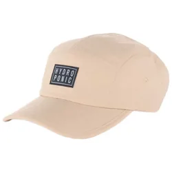 Casquette Lb Wicked Camel One Size