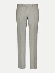 Roy Robson Baukasten Hose Beige 102