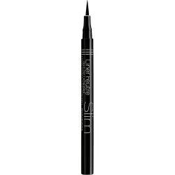 Delineador de ojos Liner Feutre Slim