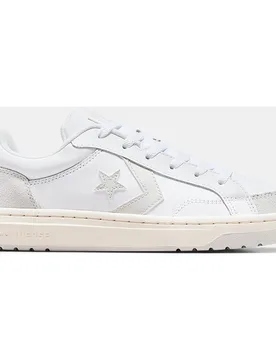 Zapatillas casual unisex Pro Blaze Classic - Converse - FashionsVida