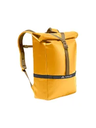 Zaino da giorno Mineo 23L giallo