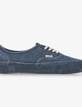 Lx Authentic 44 marine 43 - Vans - FashionsVida