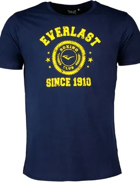 Camiseta de hombre Horton - Everlast - FashionsVida