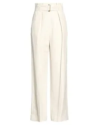 Hose Damen Off white 34,36,38,40 Damen