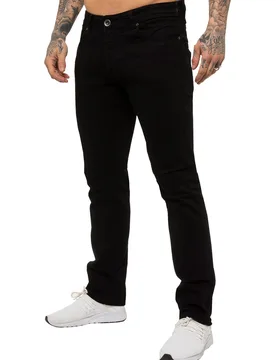 Enzo - Enzo - FashionsVida