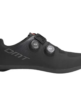Dmt Chaussures De Route Kr0 - dmt - FashionsVida