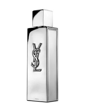 Myslf Absolue 60ML - Yves Saint Laurent - FashionsVida