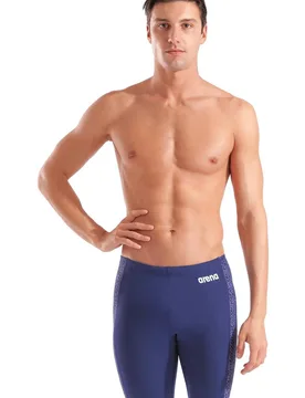 Bañador jammer de competición de hombre Snakeskin - Arena - FashionsVida