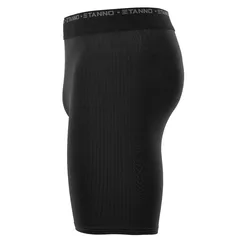 Radhose Kind Core - Noir - unisex - Size: 8 ans