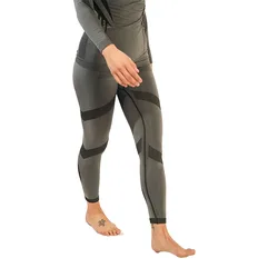 Nokota Leggings Black / Grey M Women