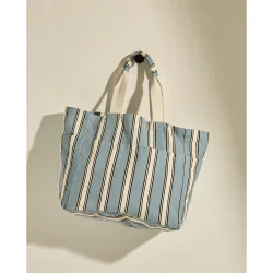 Bolsa de playa Ray