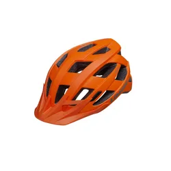 Limar Casco MTB ALBEN