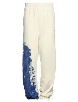 Hose Herren Off white S,XL,XS Herren - A-Cold-Wall* - FashionsVida